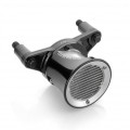 Rizoma Billet Air intake For The Harley Davidson 1200 Forty Eight Rizoma Billet Air intake For The Harley Davidson 1200 Forty Eight